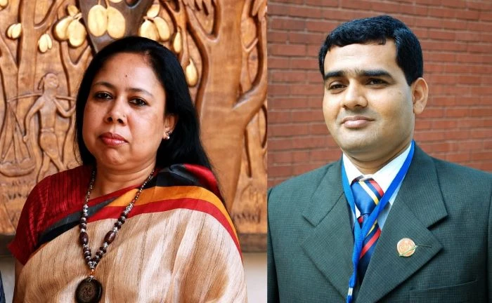 রীমা সভাপতি, শাহাজাদা সাধারণ সম্পাদক : বাংলাদেশ সাংবাদিক সমিতি কুমিল্লা জেলার ১৯ সদস্যের কার্যনির্বাহী কমিটি নির্বাচিত